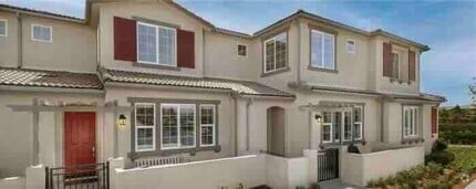 Building Photo - 15976 Lasselle St