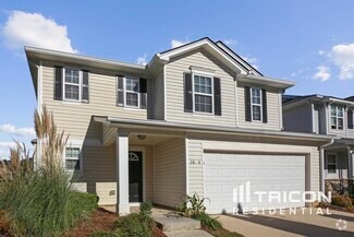 Building Photo - 3645 Roseman Landing