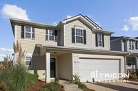 Building Photo - 3645 Roseman Landing