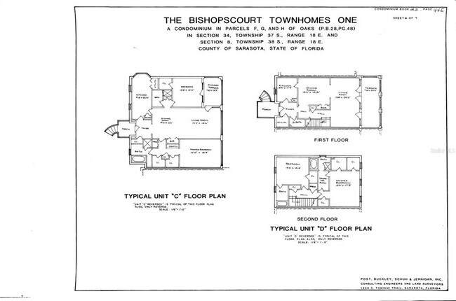 Building Photo - 76 Bishopscourt Rd
