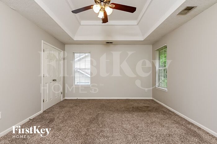 Building Photo - 3421 Waldrop Creek Trail