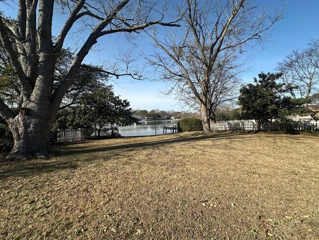 Building Photo - Call Amanda Tate at (757)289-6810 for more information