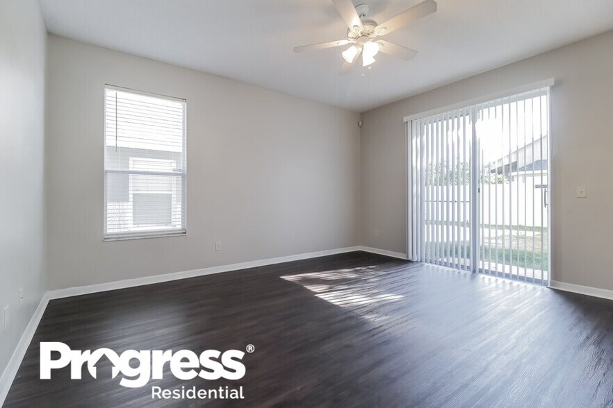 Building Photo - 12370 Arlington Park Ln