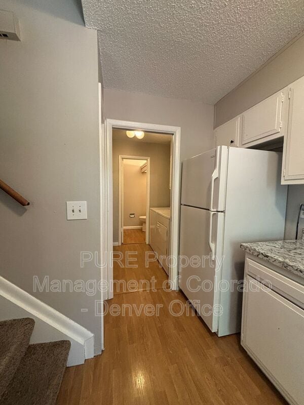 Building Photo - 1693 S Kline Way