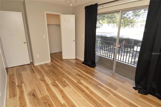 Building Photo - 2904 Lichen Ln