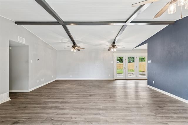 Building Photo - 723 Westover Dr