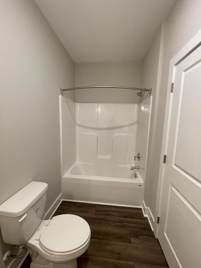 Building Photo - 1 bedroom in Lynchburg VA 24501