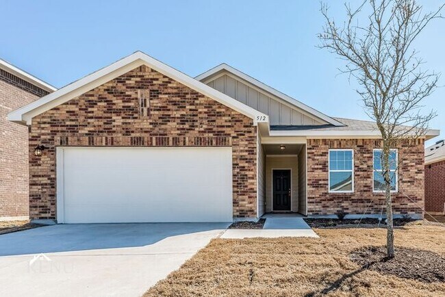 Primary Photo - 503 London Dr