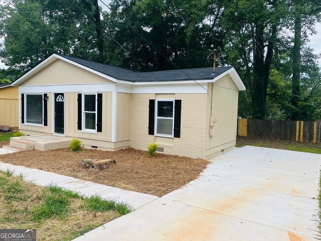 Building Photo - 31 Westgate Park Ln