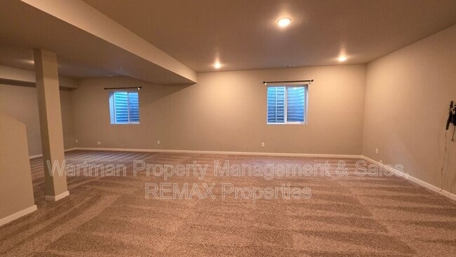 Building Photo - 9638 Vistas Park Dr
