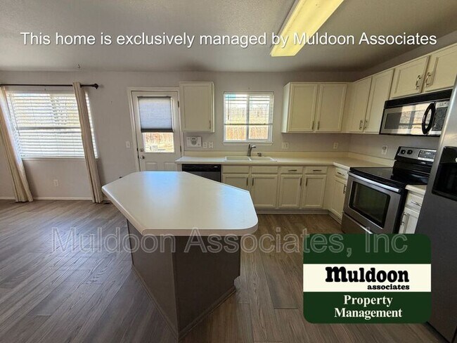 Building Photo - 6572 La Plata Peak Dr