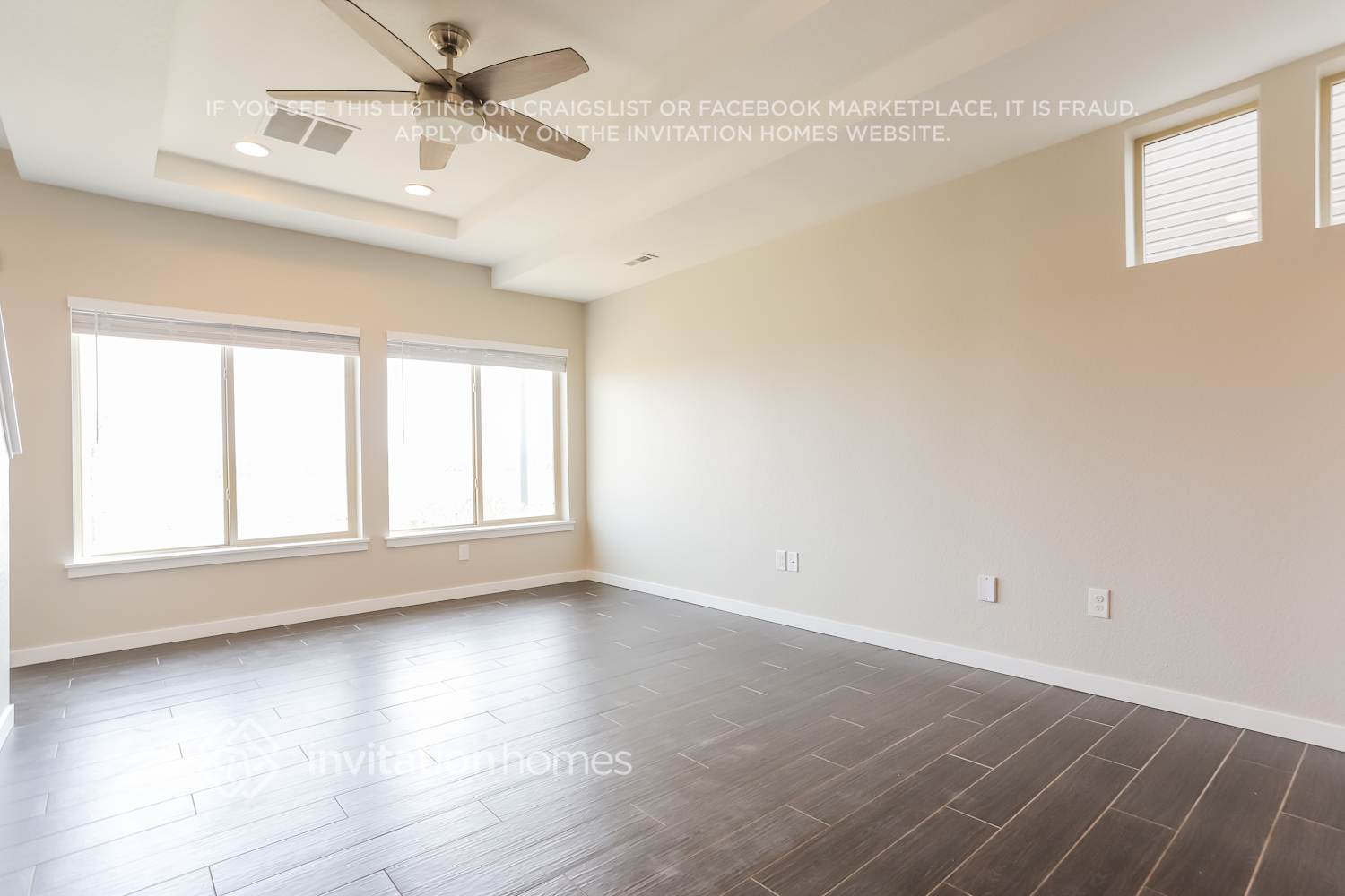 Building Photo - 4892 Halifax Ct