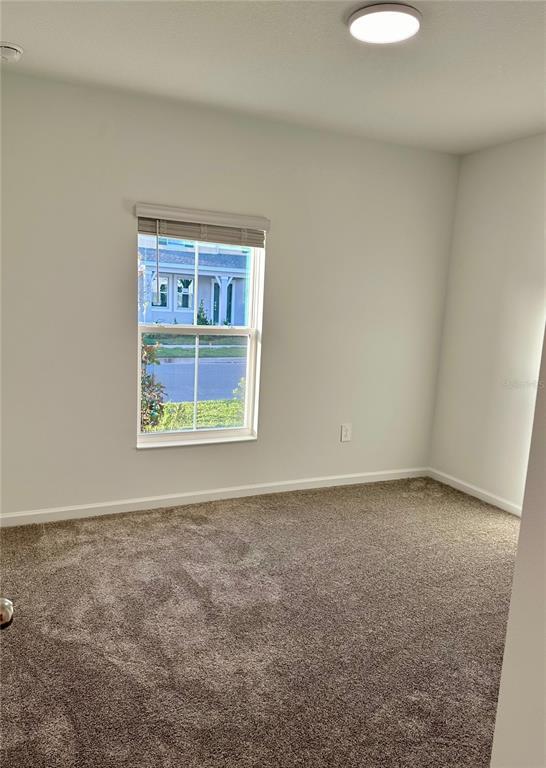 Building Photo - 4834 Edensbridge Ln
