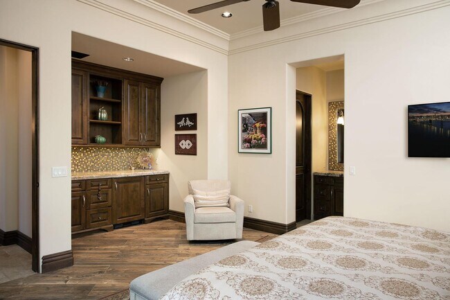 Building Photo - 19481 N 98th Pl