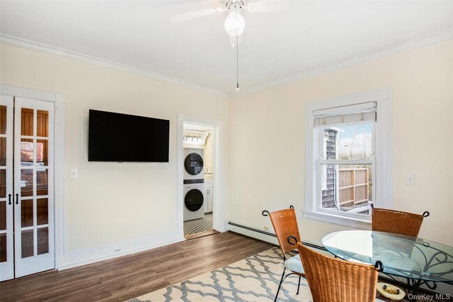 Building Photo - 90 Main St