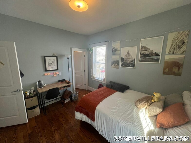 Building Photo - 337 Highland Ave