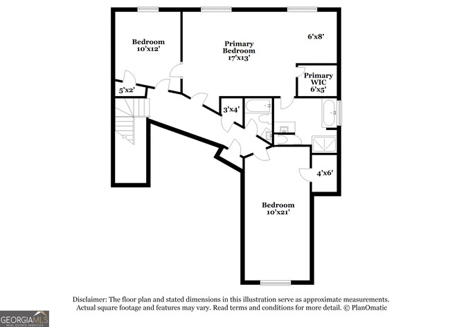 Building Photo - 412 Townsend Bend