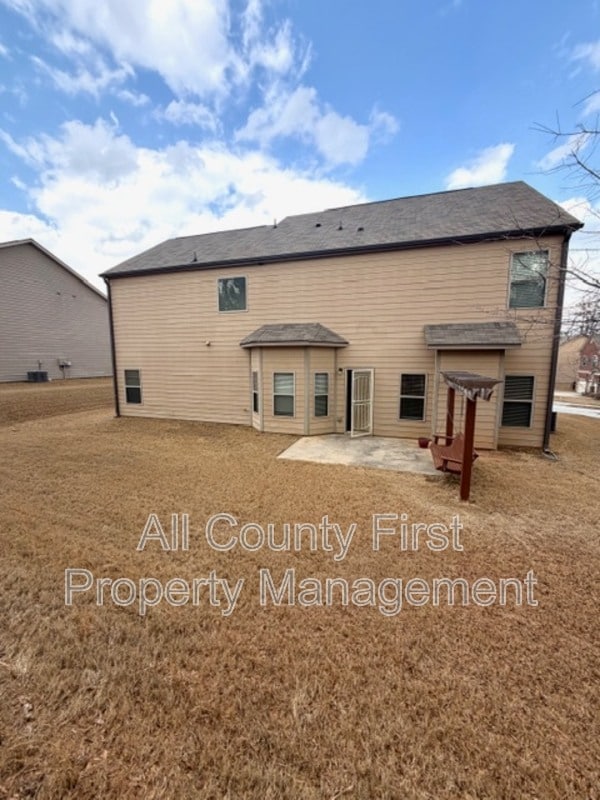 Building Photo - 3263 Highgrove Ln