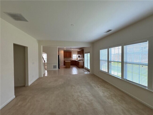 Building Photo - 230 Collins View Ct