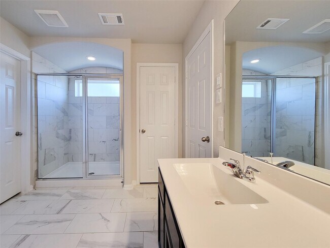 Building Photo - 8310 Cape Martin Ln