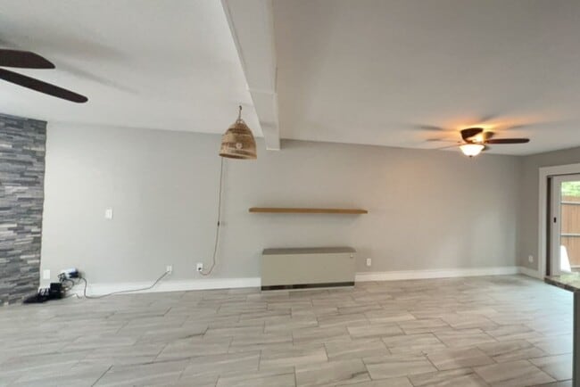 Building Photo - 1460 S Adair Dr