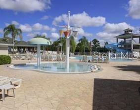 Building Photo - 10760 Plantation Bay Dr