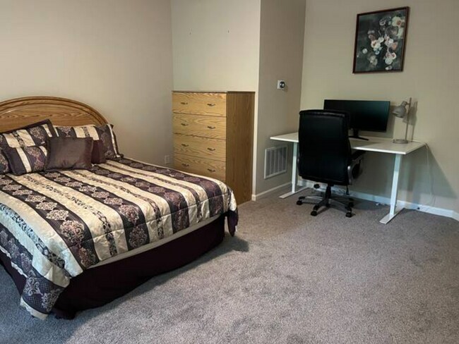 Building Photo - 1893 Appaloosa Run Trl