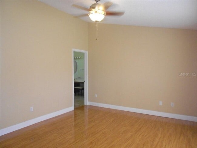 Building Photo - 3052 Collingswood Blvd