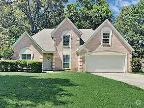 Building Photo - 4514 Huron Rd