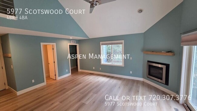 Building Photo - 5977 Scotswood Ct