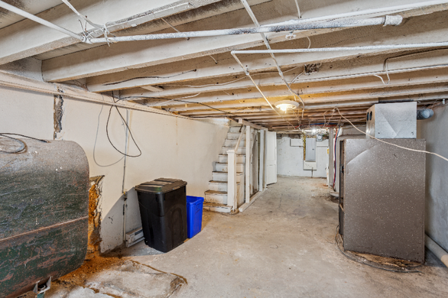 Building Photo - 2556 N Jessup St
