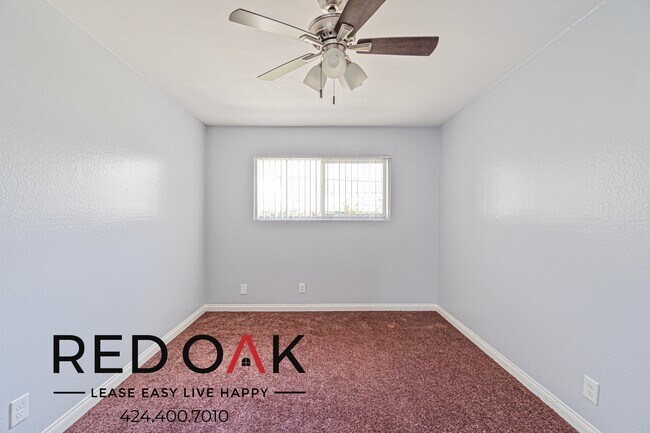 Building Photo - 9210 Somerset Blvd