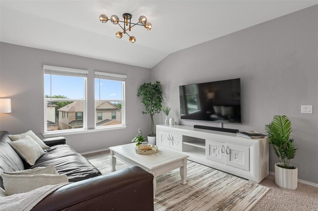 Building Photo - 7701 Sika Rose Ln