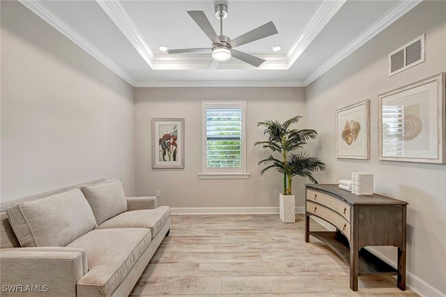 Building Photo - 9574 Everglades Dr