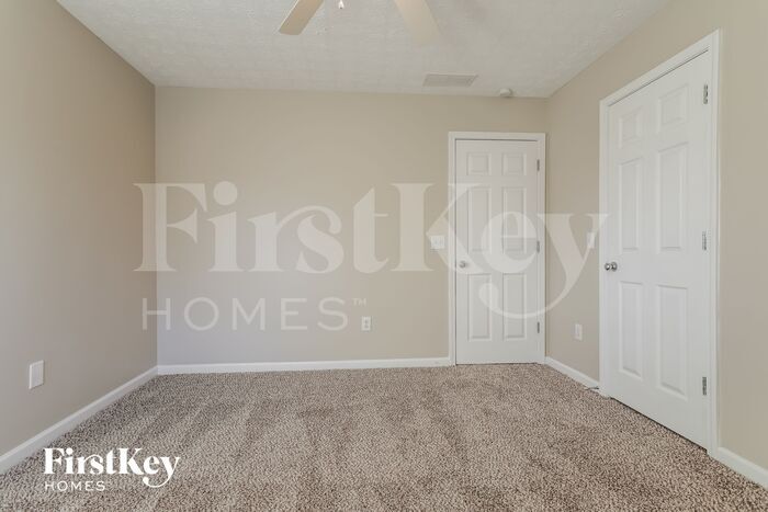 Building Photo - 3277 Watson Meadow Ln SW