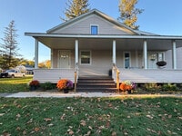 Building Photo - 201 W Main St