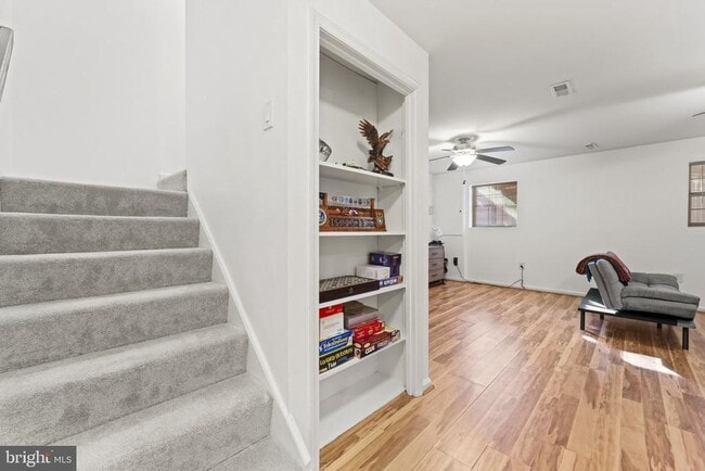 Building Photo - 13689 Water Springs Ct