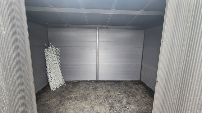 Building Photo - Newly Constructed Four Bedroom House With a Dog Considered