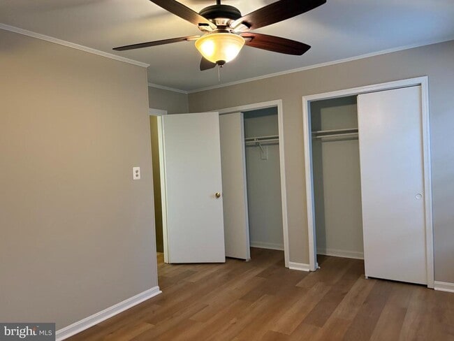 Building Photo - 14823 Rising Sun Ln