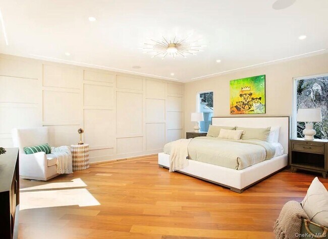 Building Photo - 150 Sugar Toms Ln
