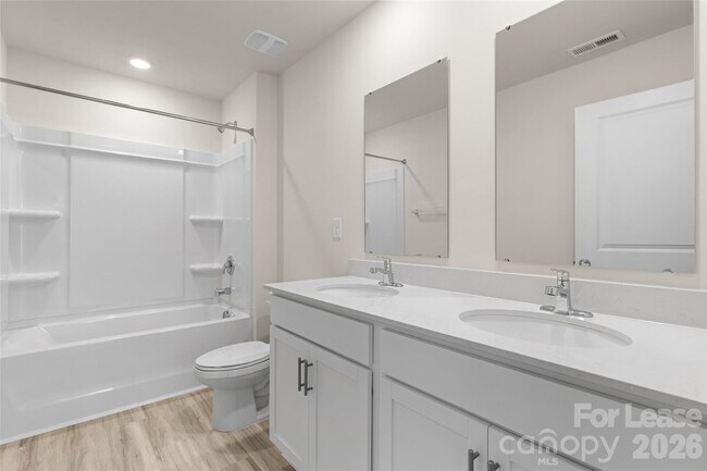 Building Photo - 12027 Zazu Wy