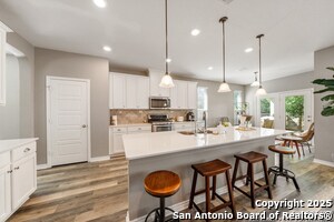 Building Photo - 11312 Red Oak Turn