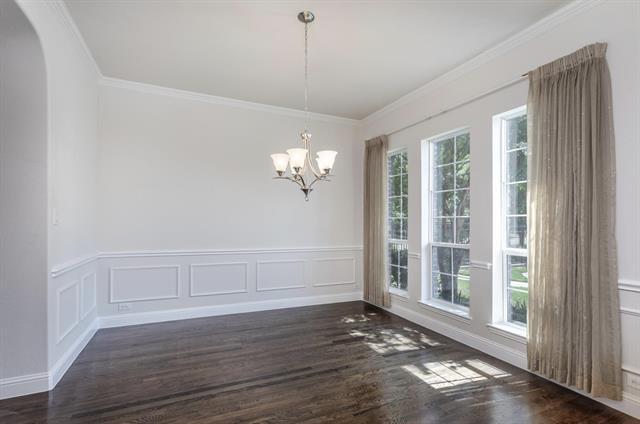 Building Photo - 2541 Cladding Dr