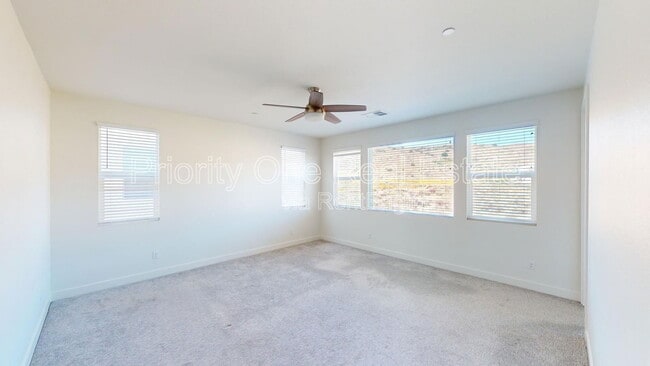 Building Photo - 9004 Trailridge Ave
