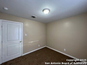 Building Photo - 8806 Slumber Ln