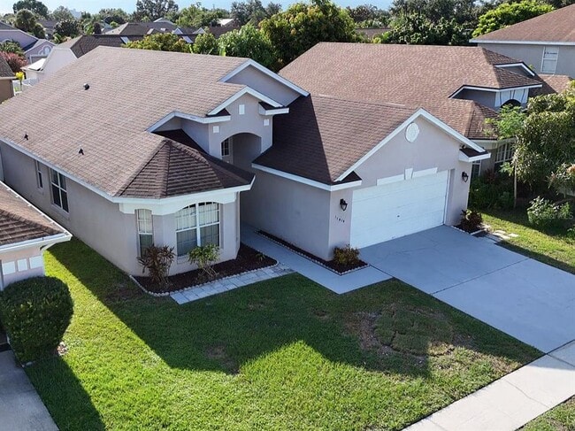 Building Photo - 11819 Hatcher Cir