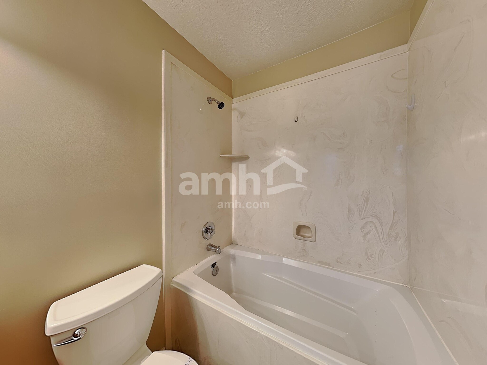 Building Photo - 120 S 1660 W