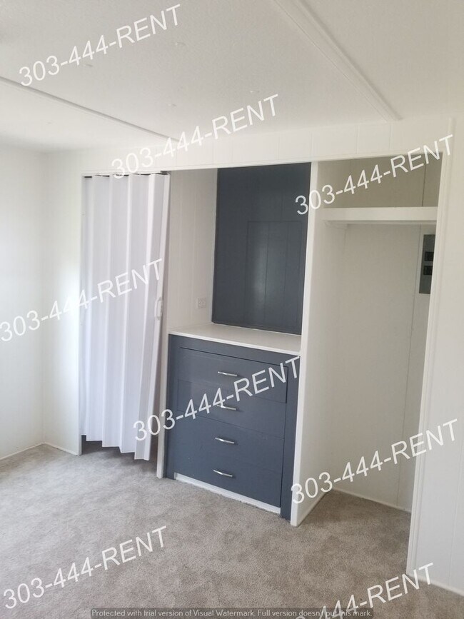 Building Photo - Beautiful Home in Dacono