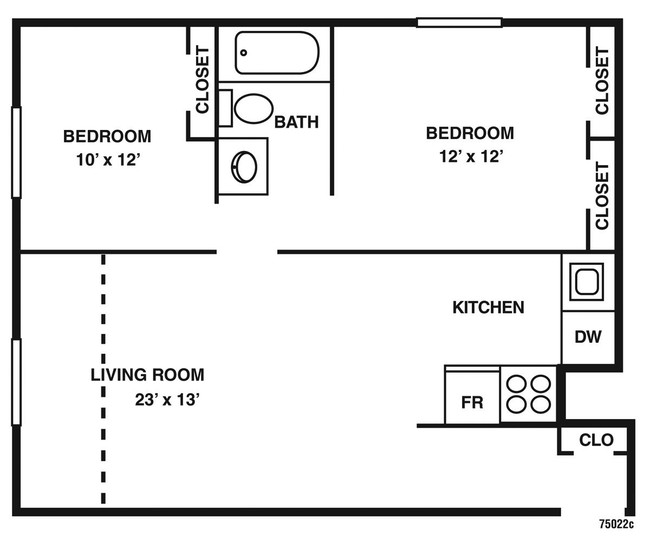 coach-house-apartments-44-boston-rd-chelmsford-ma-01824-apartment-finder