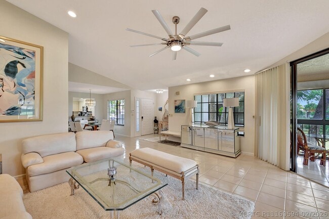 Building Photo - 15814 Loch Maree Ln